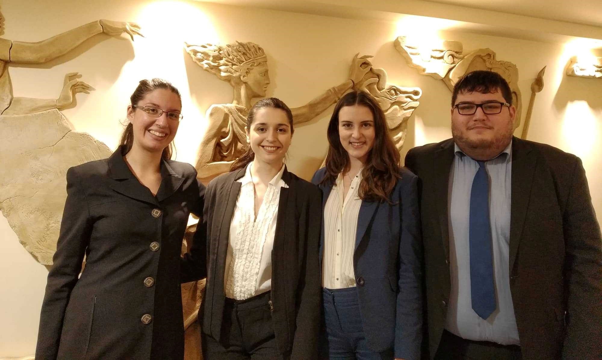 jessup-international_Law_Moot_Court_Competition